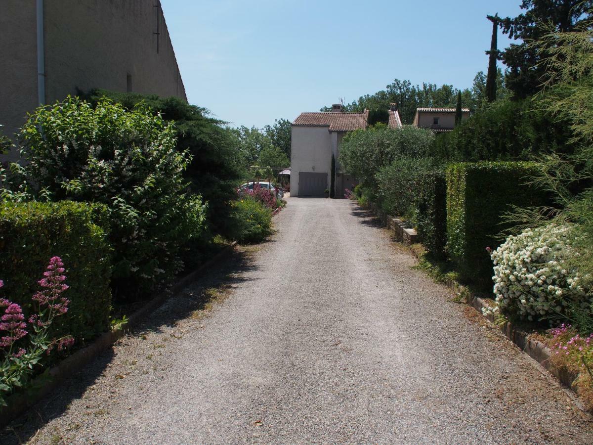 Heure Bleue Appartement Manosque