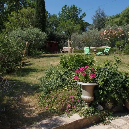 Une Heure Bleue Manosque Exterior foto