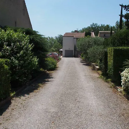 Une Heure Bleue Manosque Exterior foto