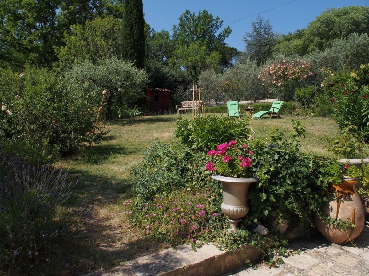Heure Bleue Appartement *